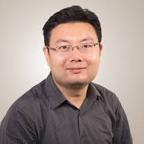 Computer Vision in the Built Environment