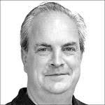 MICHAEL BOUDREAU Obituary (1965