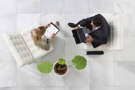 We did not find results for: Payment For Legal Services