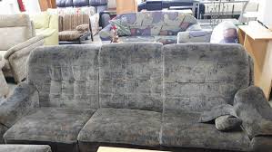 Sofas & ecksofas mit schlaffunktion jetzt im onlineshop entdecken & bequem liefern lassen. Sofas Sitzmobel Wohnzimmer Sofas Sitzmobel Mobel Deko Kleinanzeigen Auf Dem Flohmarkt Auf Kleinanzeigen De