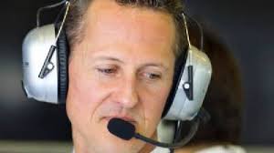 Michael schumacher, arguably the world's most decorated f1 racer, retired from the sport in 2013 following a devastating head injury sustained during a skiing accident.he has spent the last seven years recuperating, but no one has seen him in public since then. Michael Schumacher Now Living Spectrum Fm Costa Almeria Facebook