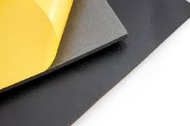 1 фраза в 1 тематике. Dsm Matte Schaumstoffmatte Dammschaummatte 4 St Grosse 1 000 X 500 X 20 Mm Selbstklebend Oldtimer Schaumstoff