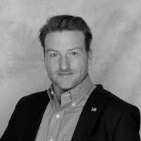 Alan Doran Email & Phone Number