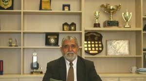 Guidelines of use and privacy policy Girls At Islamic School Banned From Running Teachers Claim