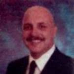 Top 21 Pain Medicine Specialists near Palm Beach Gardens, FL| Vitals