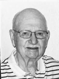 Robert Kossel Obituary