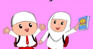 Check spelling or type a new query. Soal Uts Pai Pendidikan Agama Islam Kelas 6 Semester 1 Tahun 2018 Juragan Les