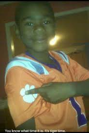 Thanks for all who voted. SOUTH PLAQUEMINES' JY'HEIM WILLIAMS WINS NOLA.COM  PLAYER OF THE WEEK . Wade Gabriel Sr. Is proud. Jy'heim Williams of South  Plaquemines has been named the Nola.com High