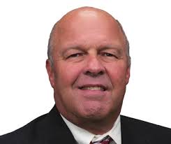 2022 TEXAS A&M FOOTBALL