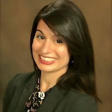 Happy to share I'm now certified as a Laughter Yoga Leader! Can't wait to  laugh with you!