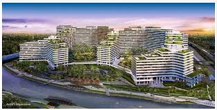 This false news caused anxiety among residents, and led to the wastage of substantial resources, as grassroots leaders, police and singapore civil defence force personnel had rushed down to the scene over fears of mass casualties. Waterway Terrace Zapdosun