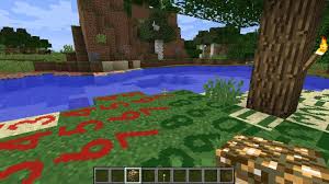 Best Biomes O Plenty Seeds 1 12 2 Light Level Overlay Mod For Minecraft 1 8 1 7 10 Minecraftsix Minecraft Mods Minecraft 1 Minecraft
