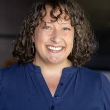 Nurses have multiple identities beyond the bedside.