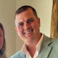 Ben Yost Email & Phone Number