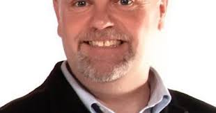 Longtime HDC backer to lead organization