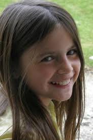 Check spelling or type a new query. Les Filles Au Moyen Age 2016 Trakt Tv