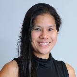 Dr. Douglas Steiner, Orthopedic Surgeon in Findlay