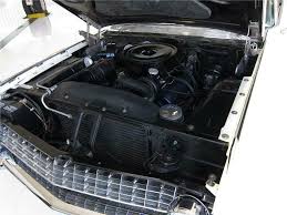 Image result for Platinum Gray 1961 Cadillac