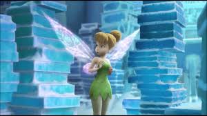 A winter story, tinkerbell and the secret of the wings, феi: Tinkerbell Secret Of The Wings Download Online