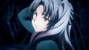 Pin On Taboo Tattoo