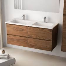 Les idées ne manquent pas pour donner du. Epingle Par Anthony Daniel Sur Salle De Bains Meuble Salle De Bain Meuble Double Vasque Double Vasque Salle De Bain