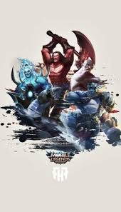 Foto profil wa keren buat cowok. 23 Gambar Dp Profil Wa Keren 100 Wallpaper Keren Whatsapp Terbaru Terlengkap 2019 Download 30 Gambar Keren Hd Wallpaper Dp Foto Di 2020 Gambar Kartun Gambar Anime