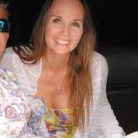 20+ "Dr. Beach" profiles