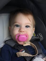 Private day home for toddlers in Winnipeg