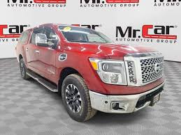Image result for Cayenne Red 2017 Titan