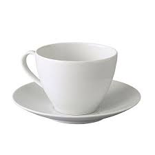 Home Outdoor Furniture Homeware Tea Cups Ikea 365 Saucer