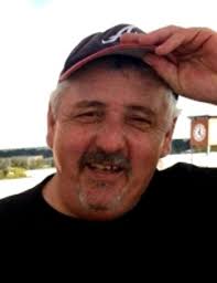 View Recent Obituaries and Memorial Tributes Online