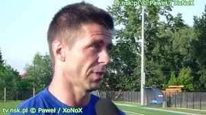 MKS Świt Nowy Dwór Mazowiecki