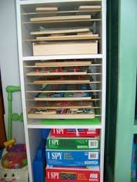 We did not find results for: 21 Puzzle Storage Diy And Other Inventive Ways To Keep The Pieces Where They Belong Ideas Puzzle Storage Storage Puzzle Storage Diy