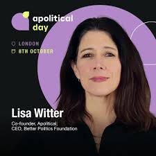 Mary Catherine Di Nunzio