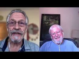 Florida School of Massage