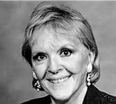 Dorothy WISCH Obituary (2013)