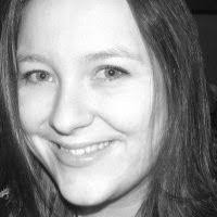 Ralph Malito's Instagram, Twitter & Facebook