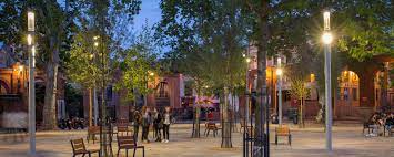 Check spelling or type a new query. Schreder Leading Independent Smart Lighting Solution Provider Worldwide