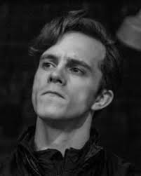 Billy Elliot Original West End Musical Cast 2005