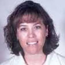 Dr. Marlo Mcilraith, MD