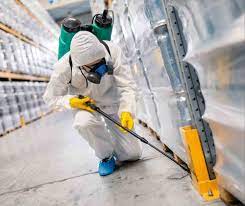 Professional pest control services pune, india. Commercial Pest Control Services In Pune And Mumbai Id 21178072548