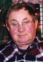 Joey James Bartunek (1945-2006)