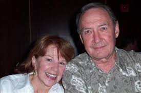 Margaret Byars Obituary (2011)