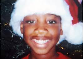 Brian Mushimba: MP for Kankoyo