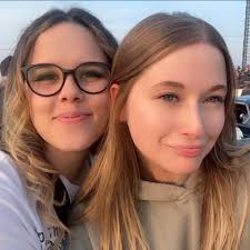 Do others experience periodic gluten intolerance symptoms?