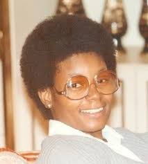 Minnie Whitlock Obituary (2021)