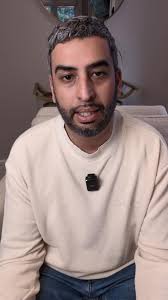 Scams and Fraud pt.1:...