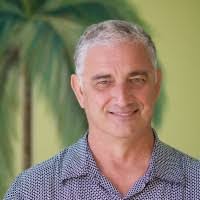 Carly Clement's Instagram, Twitter & Facebook