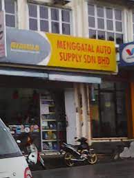 Buat anda yang ingin mendapatkan perkhidmatan kereta sewa di kota kinabalu, mrb adventures adalah pilihan yang terbaik kerana: Menyediakan Servis Wiring Dan Repair Kereta Kota Kinabalu Posts Facebook