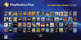 By matthew forde, hamish hector 12 april 2021 the best of ps now, right now looking for the best ps now games? Ps4 T Games Home Facebook